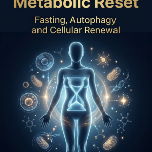 Guia de Bem-Estar Digital